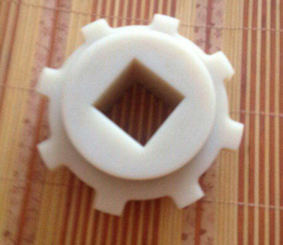˳