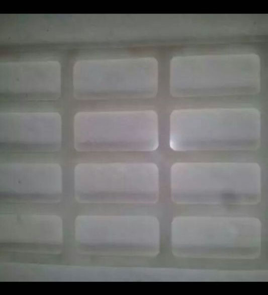 Ĥװ轺